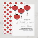 Recherche de fille japonaise invitations Asiatique