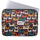 Recherche de chat ordinateurs portables protections Coloré
