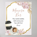 Recherche de le brasse posters Pour elle