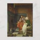 Recherche de 1670 cartes postales 17e