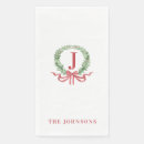 Recherche de christmas serviettes Traditionel