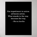 Recherche de stoic posters Stoïcisme