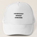 Recherche de motivant trucker casquettes Citer