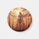 Recherche de fille nature magnets Forêt