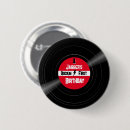 Recherche de premier badges Rouge