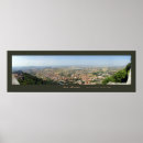 Recherche de marino posters Panorama