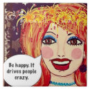 Recherche de verre carreaux Trivet