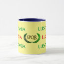 Recherche de spqr tasses Pour tous