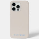 Recherche de nuage blanc iphone coques Pour tous