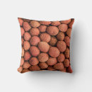 Recherche de vegan coussins Nourriture