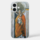 Recherche de pape iphone coques Vatican