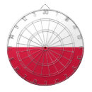 Recherche de monde jeux de fléchettes Drapeau