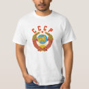 Recherche de pacte varsovie tshirts Guerre froide