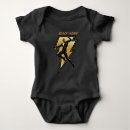 Recherche de super hero bébé vêtements Dceu