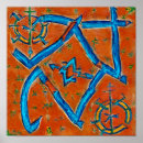 Recherche de rituel art Religion