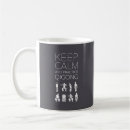 Recherche de tais toi tasses Santé
