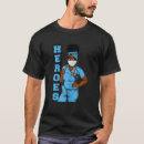 Recherche de funny nurse tshirts Masque