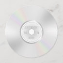 Recherche de disque compact Dvd