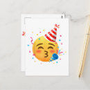 Recherche de riant cartes postales Heureux