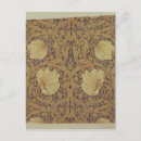 Recherche de pimpernel cartes postales Floral