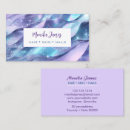 Recherche de shimmer cartes visite Iridescente