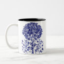 Recherche de arbre vie tasses Oiseaux