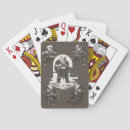 Recherche de chien jeux de cartes Pour animaux