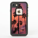 Recherche de paume iphone coques Arbres