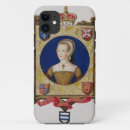 Recherche de sarah iphone coques De
