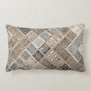 Recherche de sari coussins Pour tous