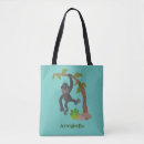 Recherche de grand gorille sacs Ape