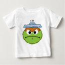 Recherche de grognon bébé tshirts Mignon
