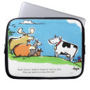 Recherche de vache macbook housses Animaux