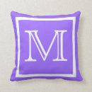 Recherche de couleurs vives coussins Moderne