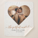 Recherche de parfait maison deco Couple