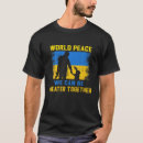 Recherche de touriste vêtements Drapeau