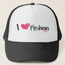 Recherche de magenta casquettes Coeur