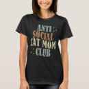Recherche de anti cat Maman