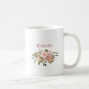 Recherche de blush tasses Demoiselle d'honneur