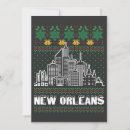 Recherche de louisiane invitations Nouvelle orléans