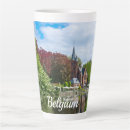 Recherche de bruges belgique tasses Brugge