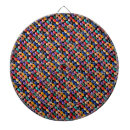 Recherche de piscine jeux de fléchettes Boules