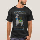 Recherche de hanukkah tshirts Joyeux