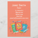 Recherche de maths prospectus Enseignement