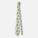 Recherche de mobile cravates Pour lui