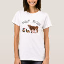 Recherche de cow tshirts Vache