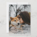 Recherche de jouet vœux cartes Pour eux