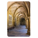 Recherche de coimbra magnets Cathédrale