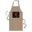 Recherche de cave tabliers Cuisine