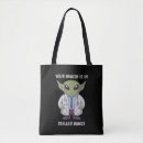 Recherche de médecin praticien sacs Médical